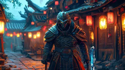 速看！2025年9月1日春秋封神最新礼包兑换码