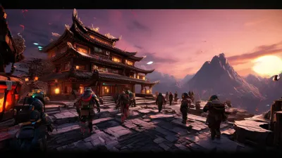 2025年9月2日春秋封神兑换码限时领取，速来